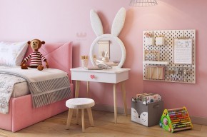 ЗАЙКА Набор детский в Нижнем Тагиле - nizhniy-tagil.ok-mebel.com | фото 5