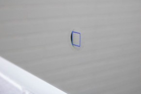 Зеркало Dream 120 alum с подсветкой Sansa (SD1025Z) в Нижнем Тагиле - nizhniy-tagil.ok-mebel.com | фото 6