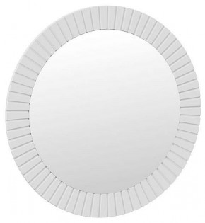 Зеркало настенное Хилтон Исп.2.2 в Нижнем Тагиле - nizhniy-tagil.ok-mebel.com | фото