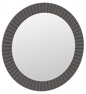 Зеркало настенное Хилтон Исп.2.2 в Нижнем Тагиле - nizhniy-tagil.ok-mebel.com | фото 1