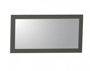 Зеркало навесное 37.17 "Прованс" (Диамант серый) в Нижнем Тагиле - nizhniy-tagil.ok-mebel.com | фото