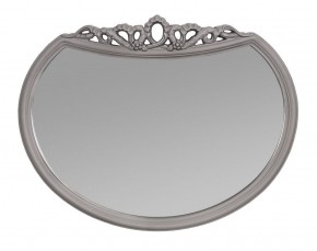 Зеркало ППУ для Туалетного стола Мокко (серый камень) в Нижнем Тагиле - nizhniy-tagil.ok-mebel.com | фото